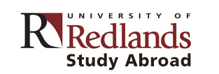 Study Abroad - University of Redlands
